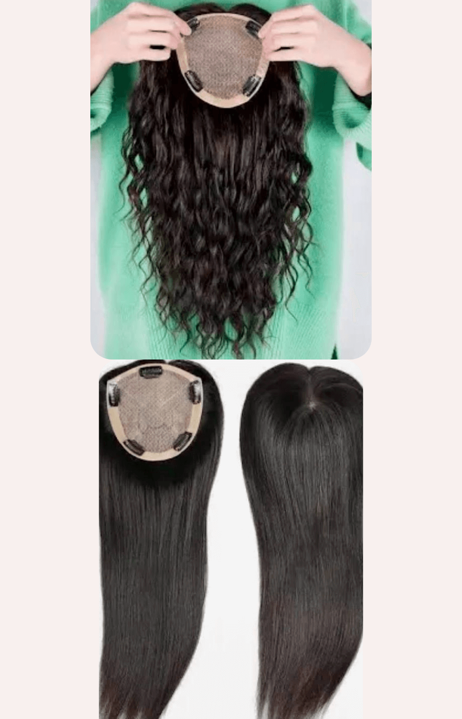 toupees99